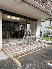 WhatsApp Image 2026-02-08 at 13.03.18.jpeg