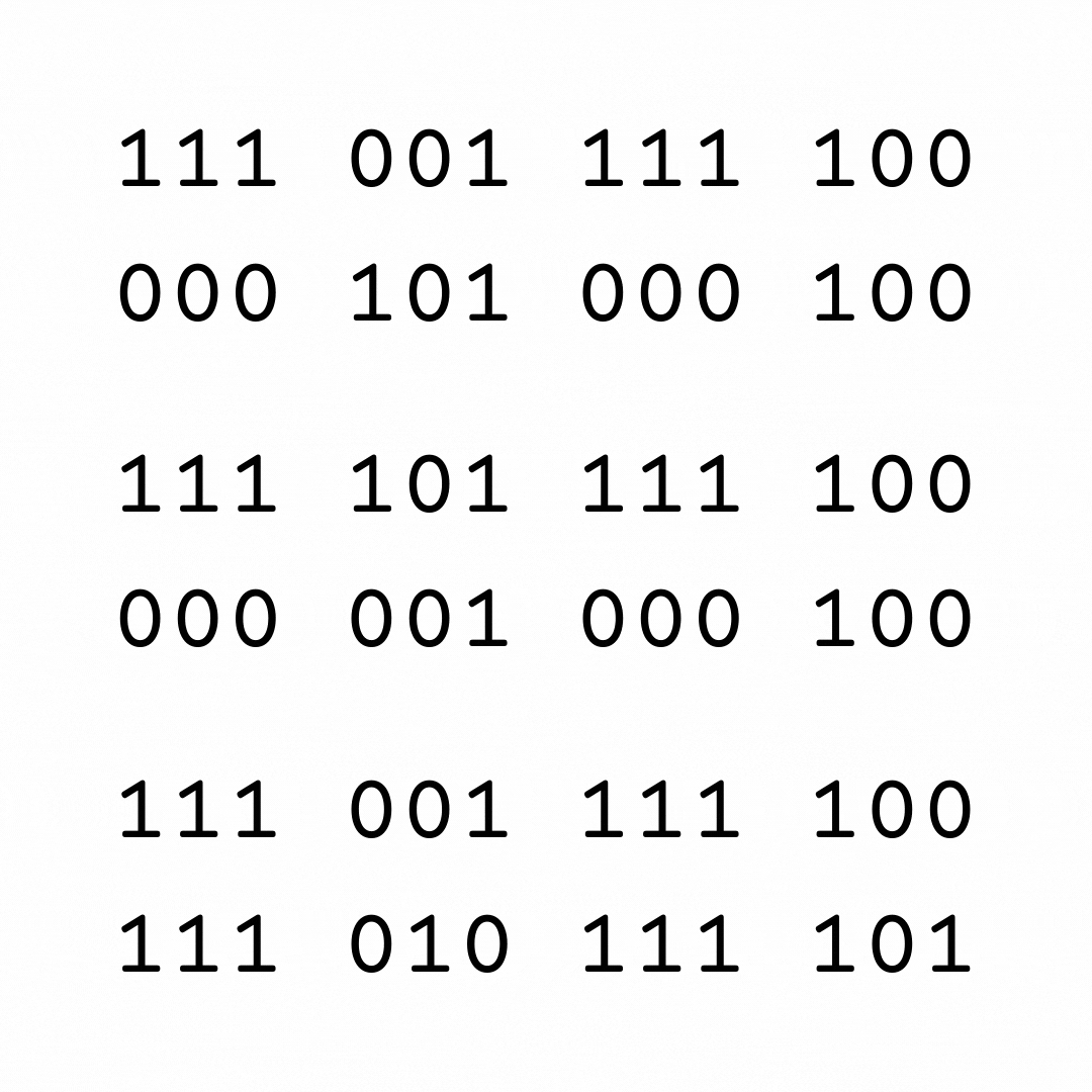 1s&0s(3)