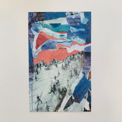 Frozen in Motion (panel1)