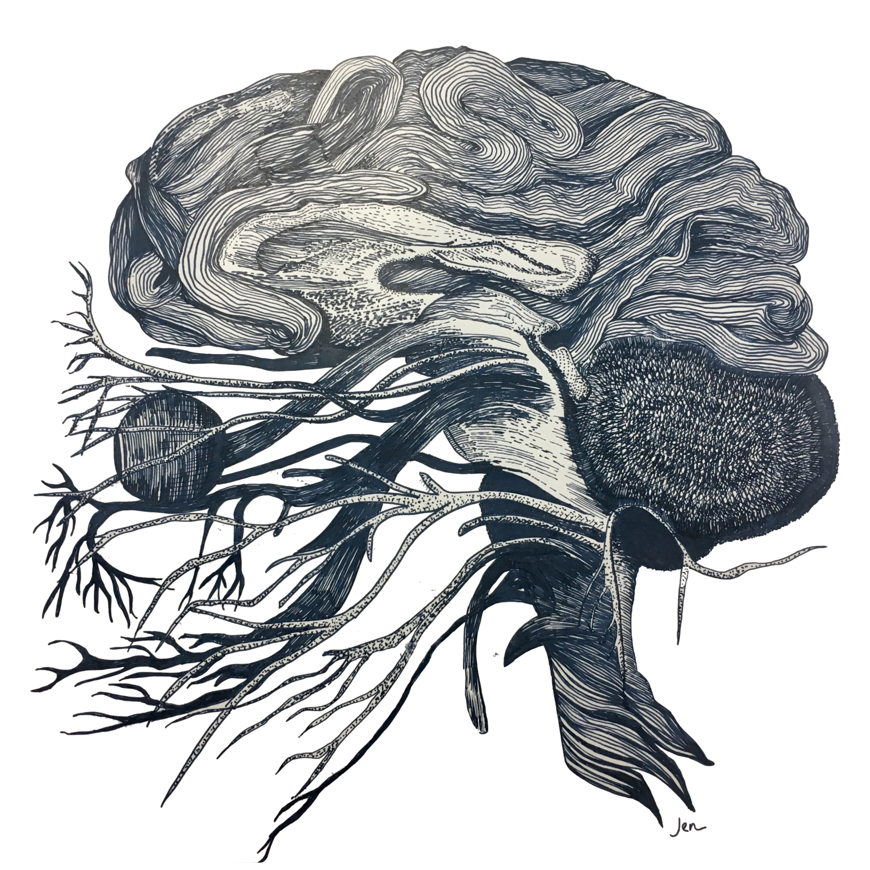 Overthink