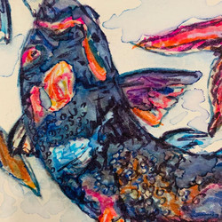 Detail>