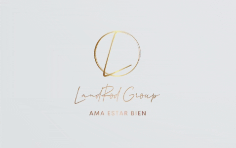 Grupo Landrod GIF.gif