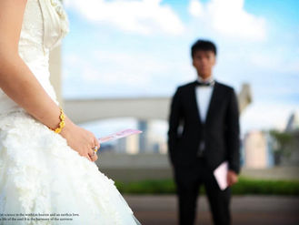 印第安的阿奇帕族誓詞