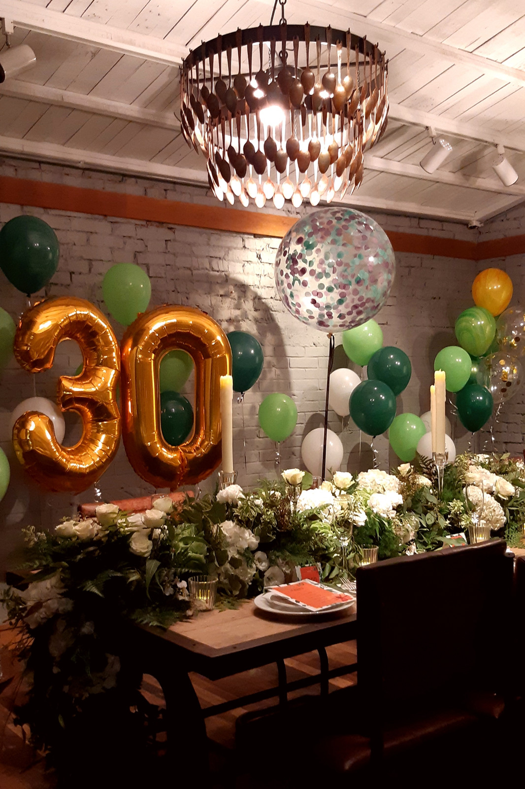 30生日佈置10.jpg