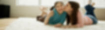 Signature Services Floor Care