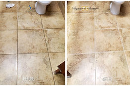 tile_and_grout_1.jpg