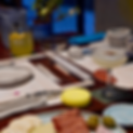 Clay & Cocktails.png
