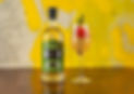 Cane_Spritz_edited.jpg