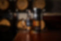Barrel Pinot Gris Family.jpg