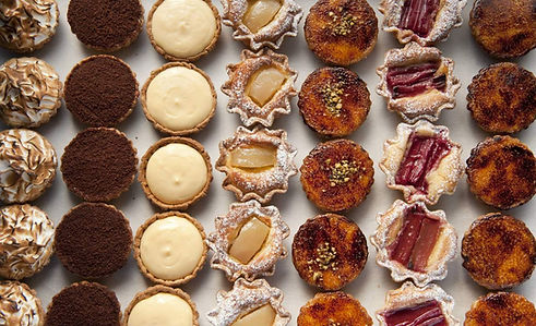 bourke-street-bakery-pastry-sydney.jpeg
