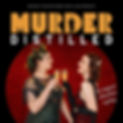 Murder Distilled Brix NEW.jpg