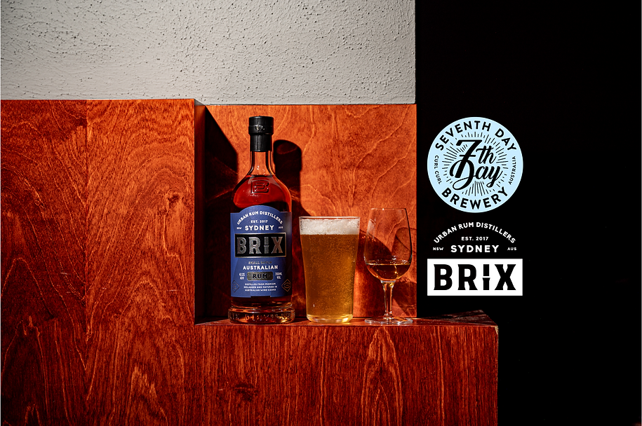 Boilermaker Image 7th Day (1).png