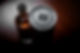 Pinot Gris Box Teaser.jpg