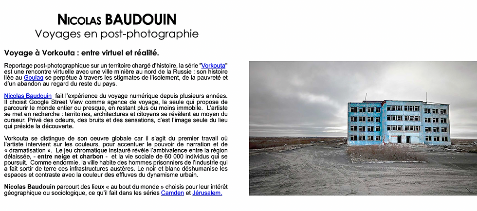 Capture d’écran 2023-02-15 à 16.36.51.png