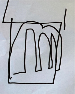 Capture d’écran 2022-05-10 à 12.58_edited