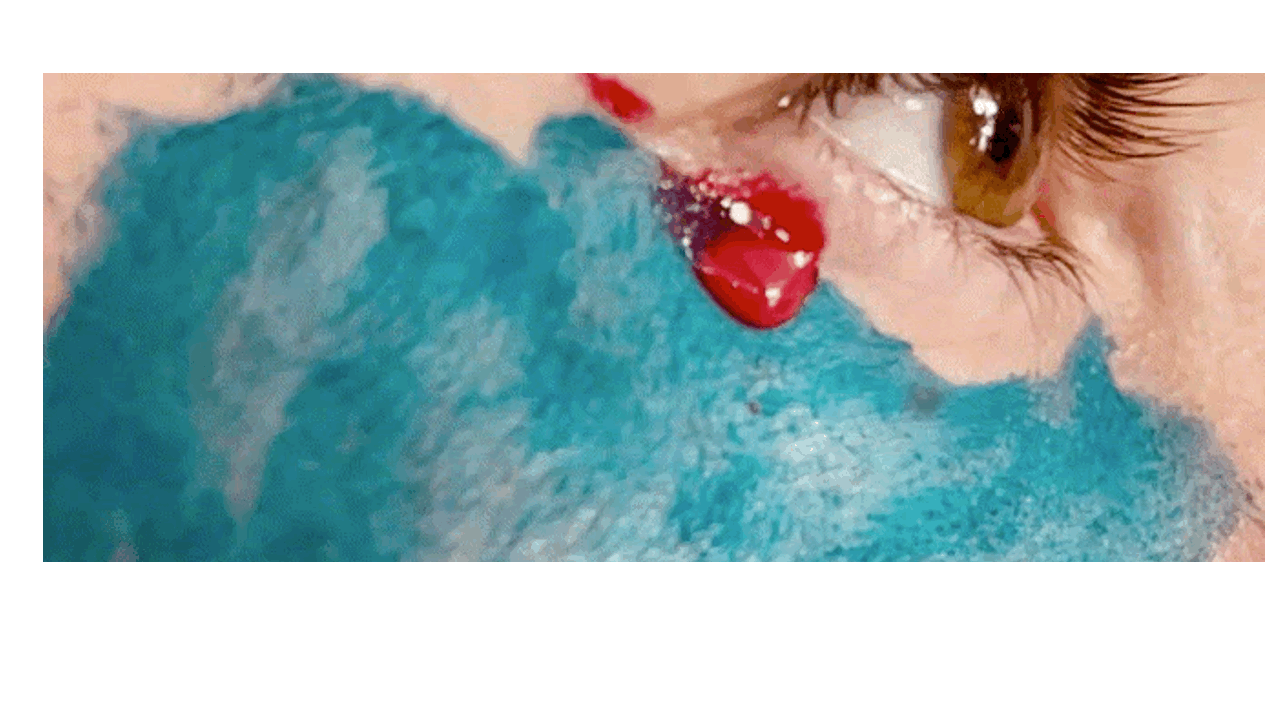 Présentation1.gif