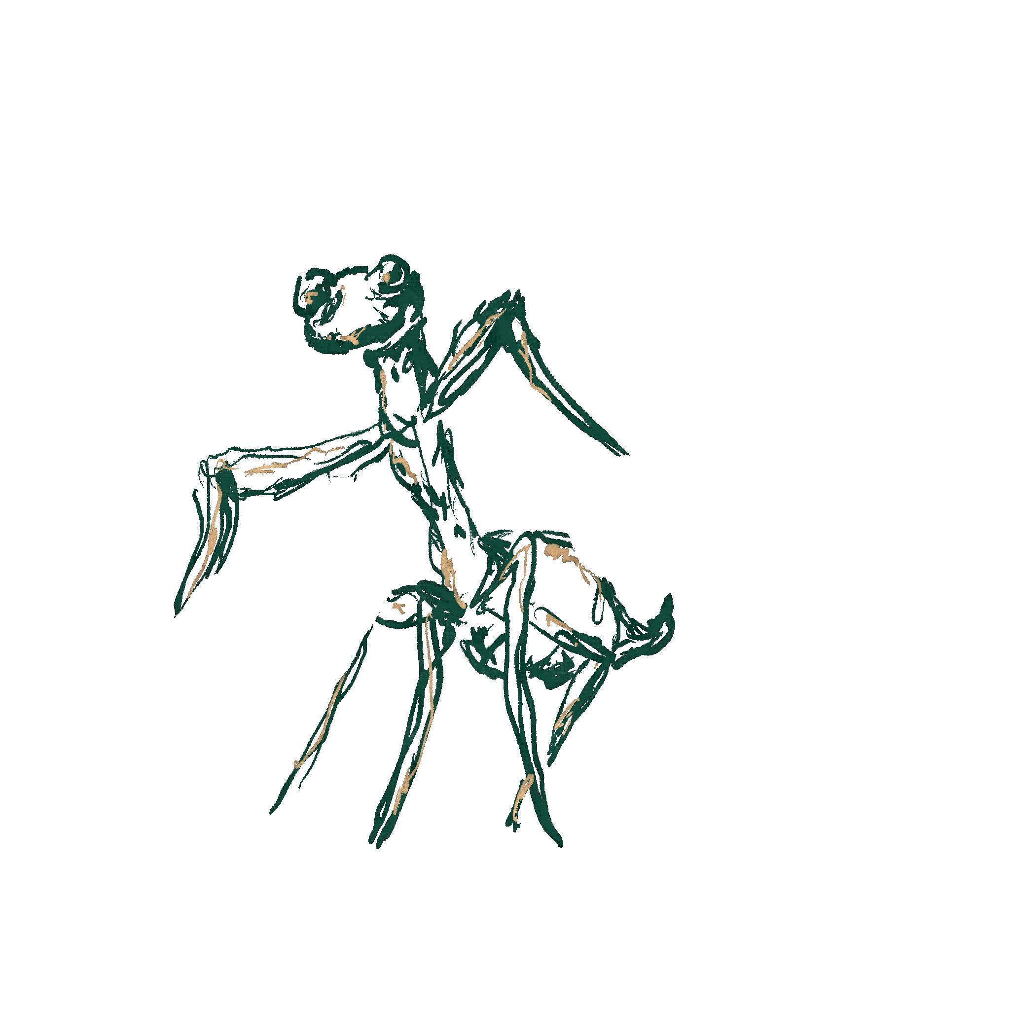 Illustration_sans_titre 28.gif