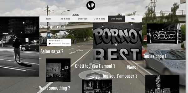 ezgif.com-gif-maker(1).gif