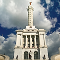 Santiago.png