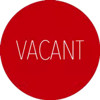 3706240_2.avif