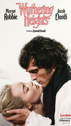 Wuthering_Heights_Wuthering_Heights_-_One_Sheet_2.jpg