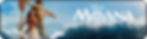 Moana_Moana_-_Mini_Ad_1.jpg