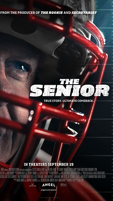 The_Senior_The_Senior_-_One_Sheet.jpg