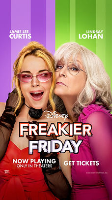 Freakier_Friday_Freakier_Friday_-_NP_Web_Banner_7_1080x1920.jpg
