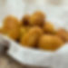 Mini Corn Dog and Tots