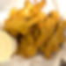 Chicken Nuggets and Tots