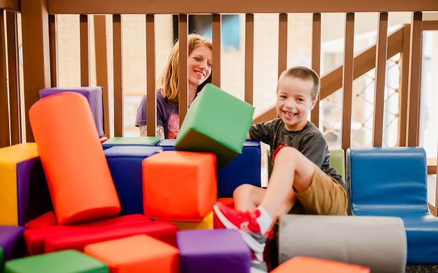 BUILDING BLOCKS.jpeg