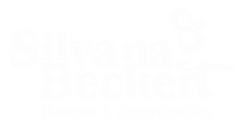 Logos_edited.png