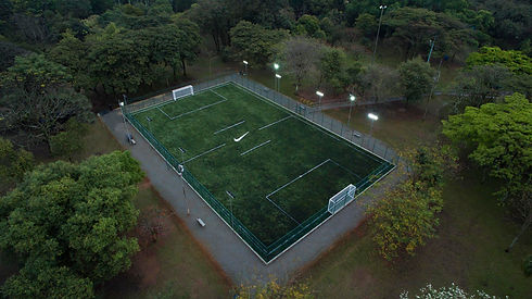 campo-de-futebol-parque-ibirapuera.jpg