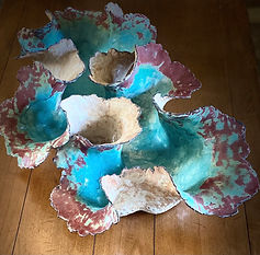 Paulette coffee table.jpg