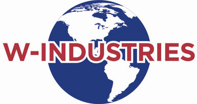 W-Industries_Full-Logo-CMYK.jpg