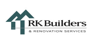 RK Builders.jpeg