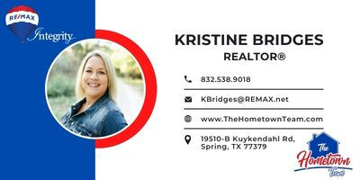 Kristine Bridges Realtor.JPG