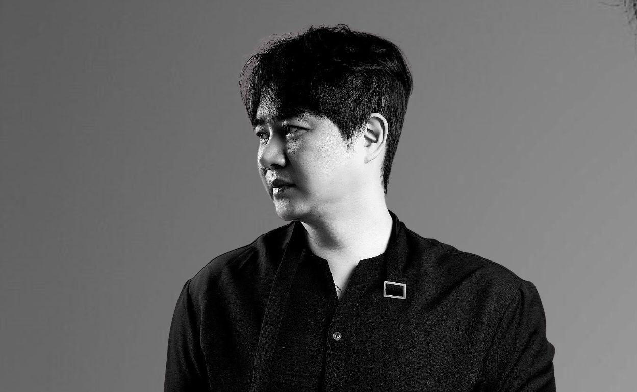 작성자 사진: APEAK_MASTER