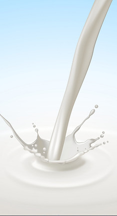 milk-splash-stream-flow-isolated-on-back