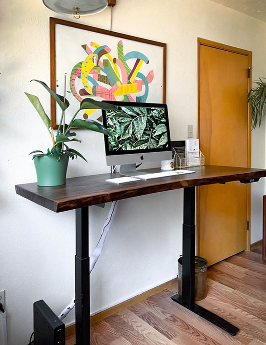 PDXoriginals_Black_Walnut_Live_Edge_Sit_Stand_Desk_Ella_Lifestyle_3.jpeg