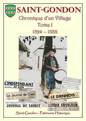chronique-stg-tome-1_-couverture.webp