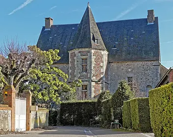 Prieure_HDR-1536x1223.jpg