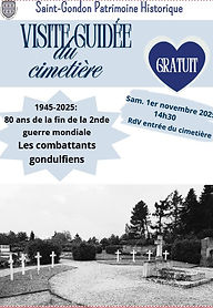 Affiche visite 20251101.jpg