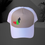 Thumbnail: UAE NATION BRAND CAP