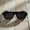 Thumbnail: FD SUNGLASSES 2026 - Full Black