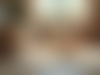 Effective Parenting Support Services for Families