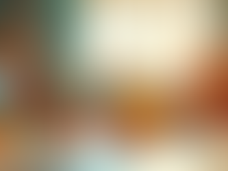 Parenting Support Services for Families