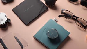 Custom Product Design Services by Juan Pablo Elias