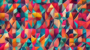 Explore Juan Pablo Elias' Unique Graphic Design Portfolio