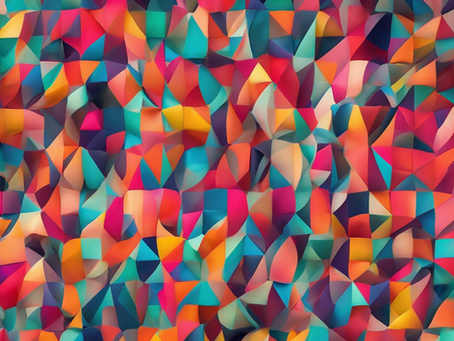 Explore Juan Pablo Elias' Unique Graphic Design Portfolio